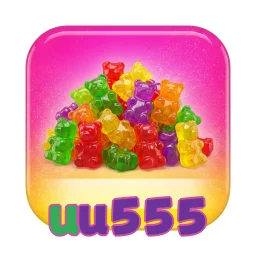 uu555