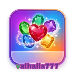valhalla777