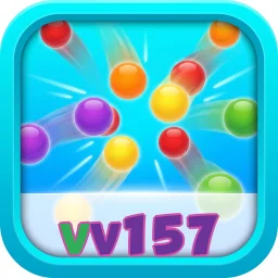 vv157