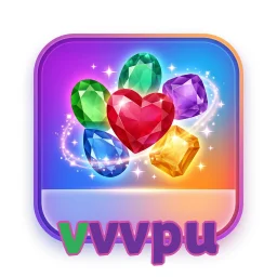 vvvpu