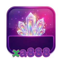 xa888