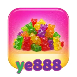 ye888